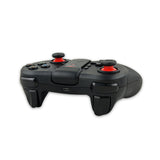 Mobile Wireless Bluetooth Game Controller - Gadgio