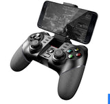 Mobile game handle wireless smart handle - Gadgio
