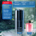 Host Gardenia Essential Oil