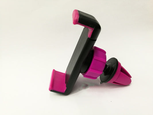 Mini car phone holder - Gadgio