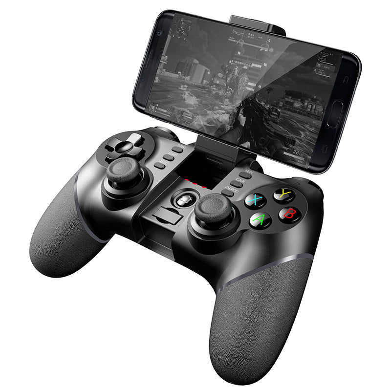 Mobile game handle wireless smart handle - Gadgio