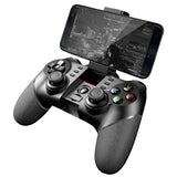 Mobile game handle wireless smart handle - Gadgio