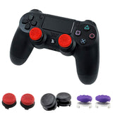ps4 handle rocker cap - Gadgio