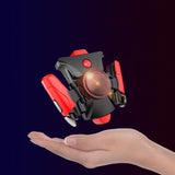 Gamepad mechanical buttons eat chicken artifact - Gadgio