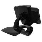 Car phone holder - Gadgio