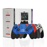 Mobile game handle wireless smart handle - Gadgio