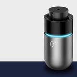 Car Humidifier Spray Air Purifier Deodorization - Gadgio