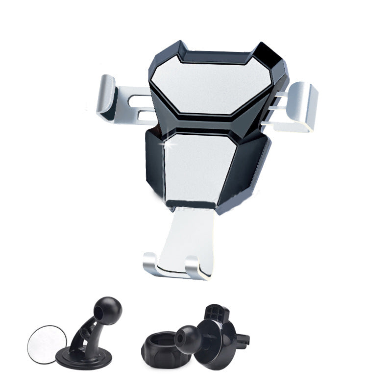 Car phone holder - Gadgio