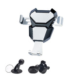 Car phone holder - Gadgio