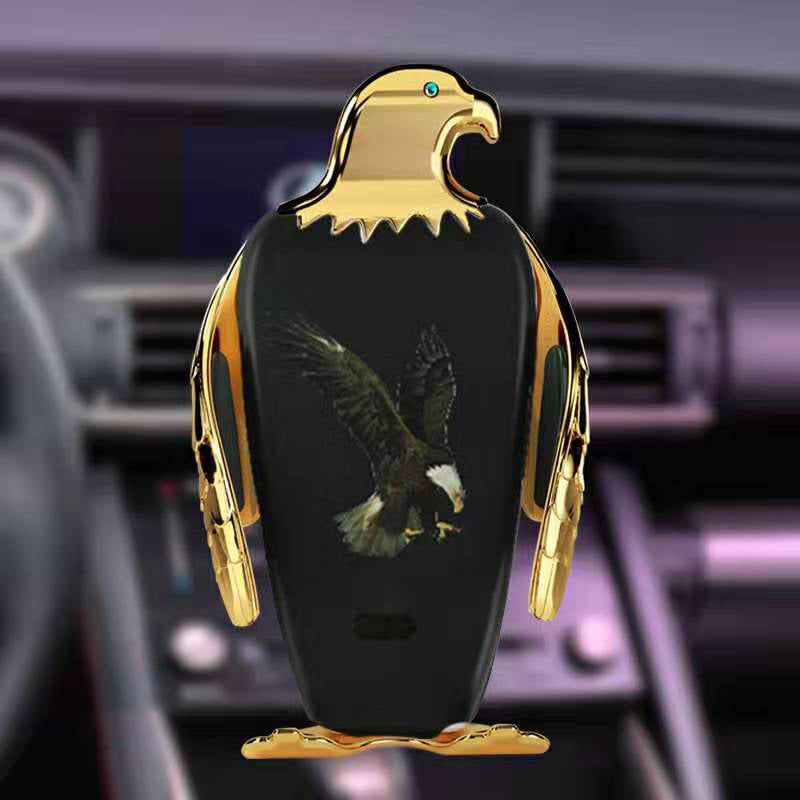Car phone holder - Gadgio
