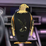 Car phone holder - Gadgio