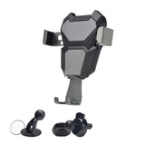 Car phone holder - Gadgio