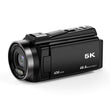 HD Digital Optical Zoom Camera Outdoor Sports DV Camera - Gadgio