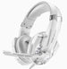 G9000 White