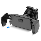 Car phone holder - Gadgio