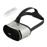 New All-in-one BOX VR Headset - Gadgio