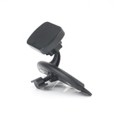 Car car phone holder CD port mobile phone navigation bracket multi-function car navigation mobile phone holder - Gadgio