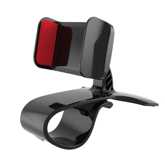 Car phone holder - Gadgio