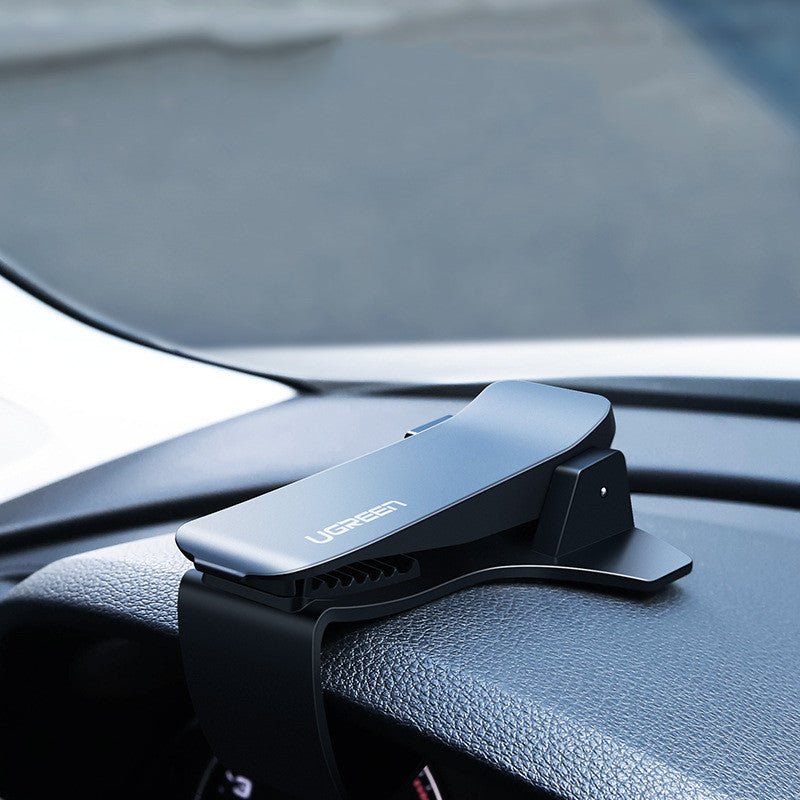 Mobile phone car holder - Gadgio