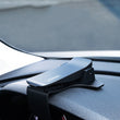 Mobile phone car holder - Gadgio