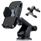 High-end Car Mobile Phone Holder Car Suction Cup Mobile Phone Holder - Gadgio