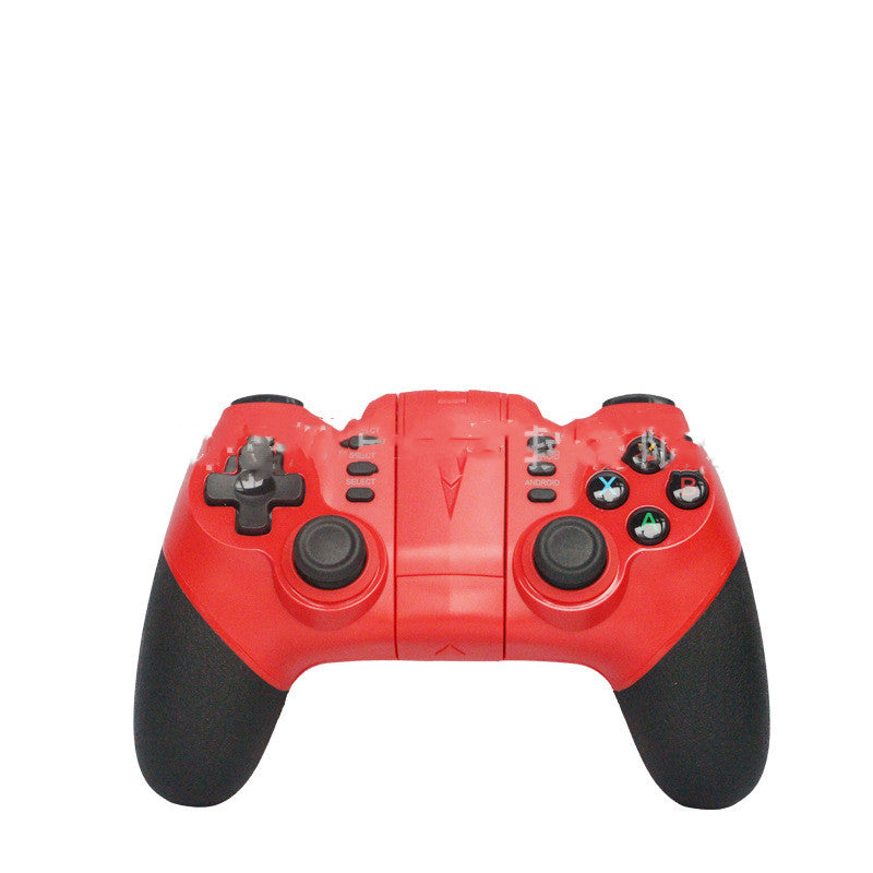 Mobile game handle wireless smart handle - Gadgio