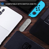 Wireless controller converter - Gadgio