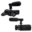 New 16 Megapixel Microphone HD Digital Camera - Gadgio