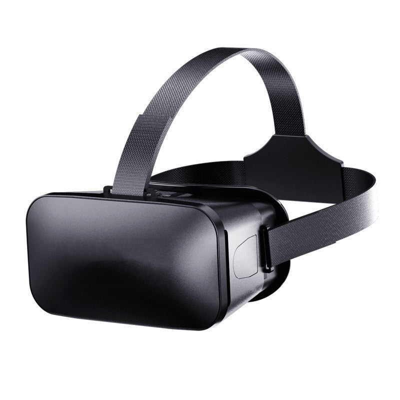 BOX Somatosensory 3d Virtual Game VR Glasses - Gadgio