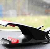 Car phone holder - Gadgio