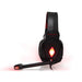 Red G4000