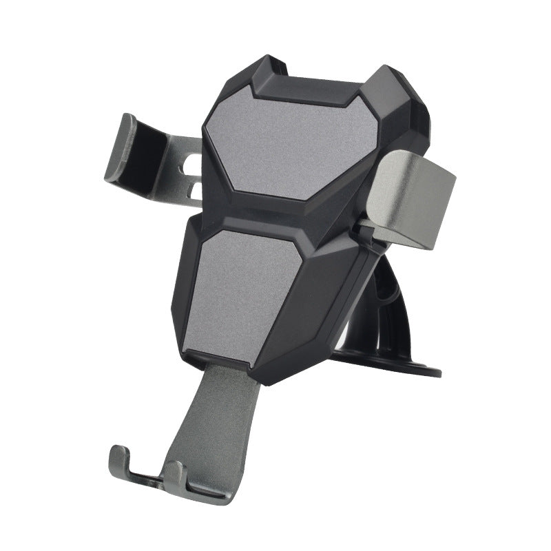 Car phone holder - Gadgio