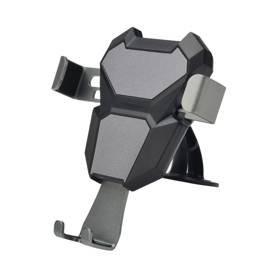 Car phone holder - Gadgio