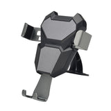 Car phone holder - Gadgio