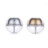 Colorful air purification creative humidifier - Gadgio