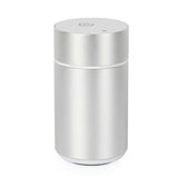 Hot Sell USB Waterless Essential Oil Car Aroma Diffuser Scent Fragrance Machine Air Freshener Perfume Humidifier For Home &Car - Gadgio