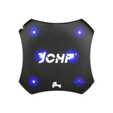 Gamepad keyboard and mouse converter throne eat chicken - Gadgio