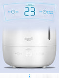Large capacity air humidifier - Gadgio