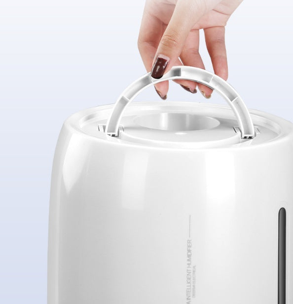 Large capacity air humidifier - Gadgio