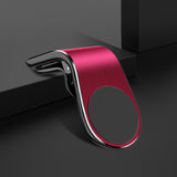 Universal Car Phone Holder - Gadgio