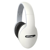Headset sports headphones gaming wired headphones - Gadgio