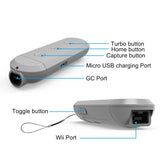 Wireless controller converter - Gadgio