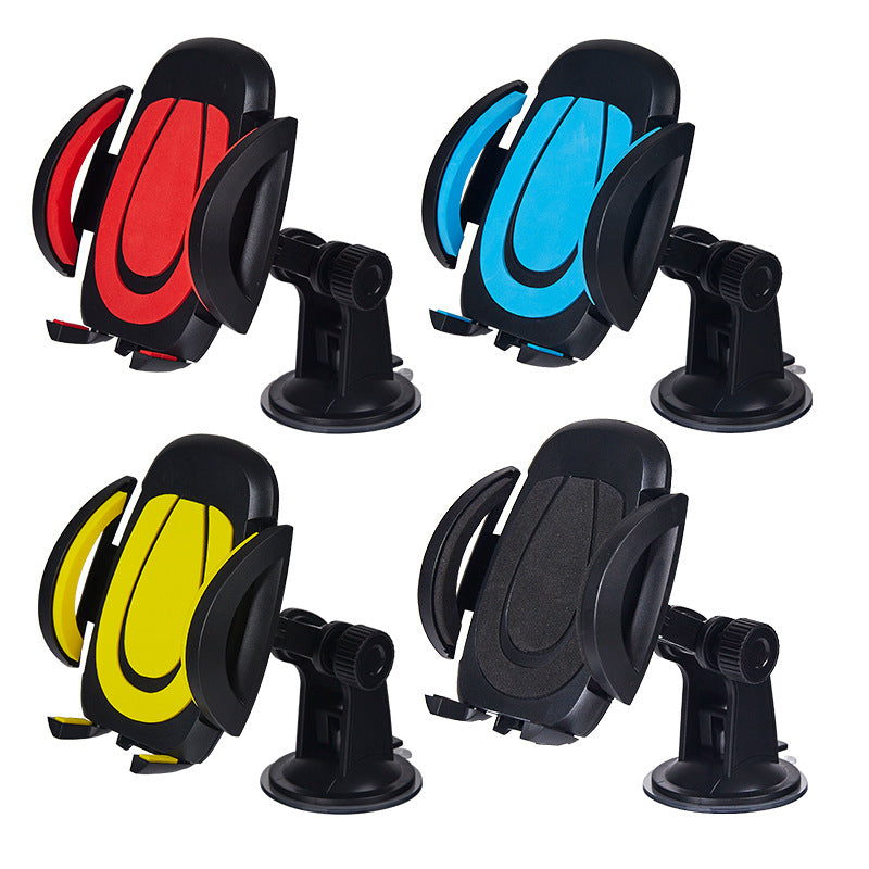 Car phone holder - Gadgio