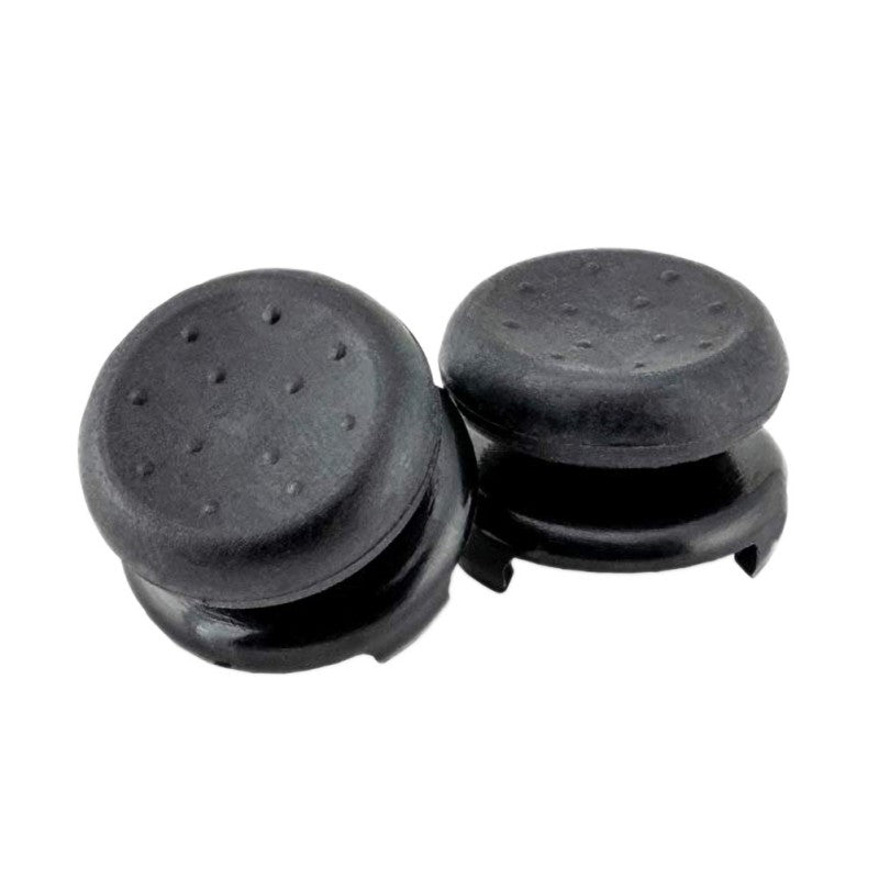 ps4 handle rocker cap - Gadgio