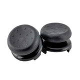 ps4 handle rocker cap - Gadgio