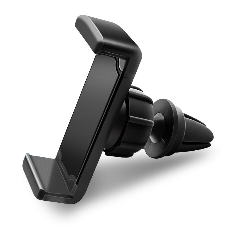 Mini car phone holder - Gadgio