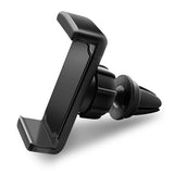 Mini car phone holder - Gadgio