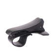 Car Phone Holder Universal Car Stand 360 Degree GPS Dashboard Gravity Phone Holder - Gadgio