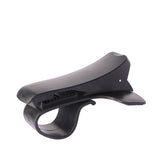 Car Phone Holder Universal Car Stand 360 Degree GPS Dashboard Gravity Phone Holder - Gadgio