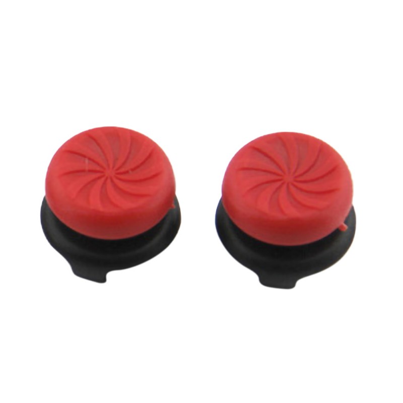 ps4 handle rocker cap - Gadgio